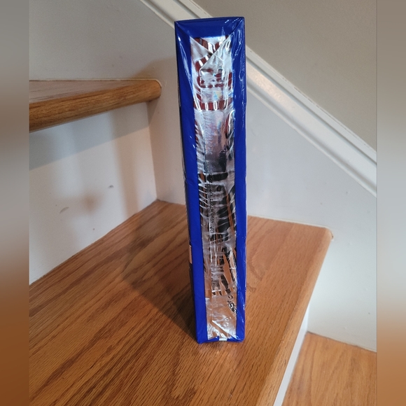 NEW Colgate Total Toothpaste 5 Box Pack - Picture 5 of 8